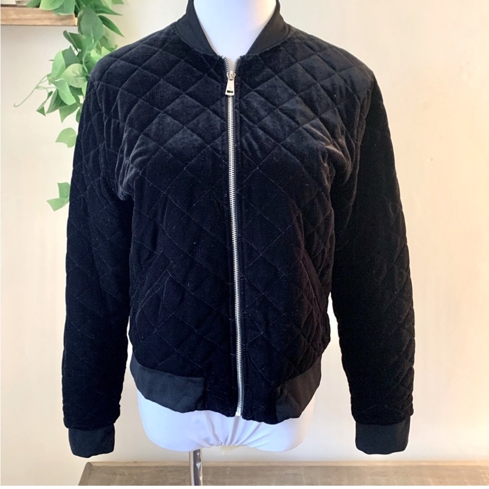 Ralph Lauren Jacket